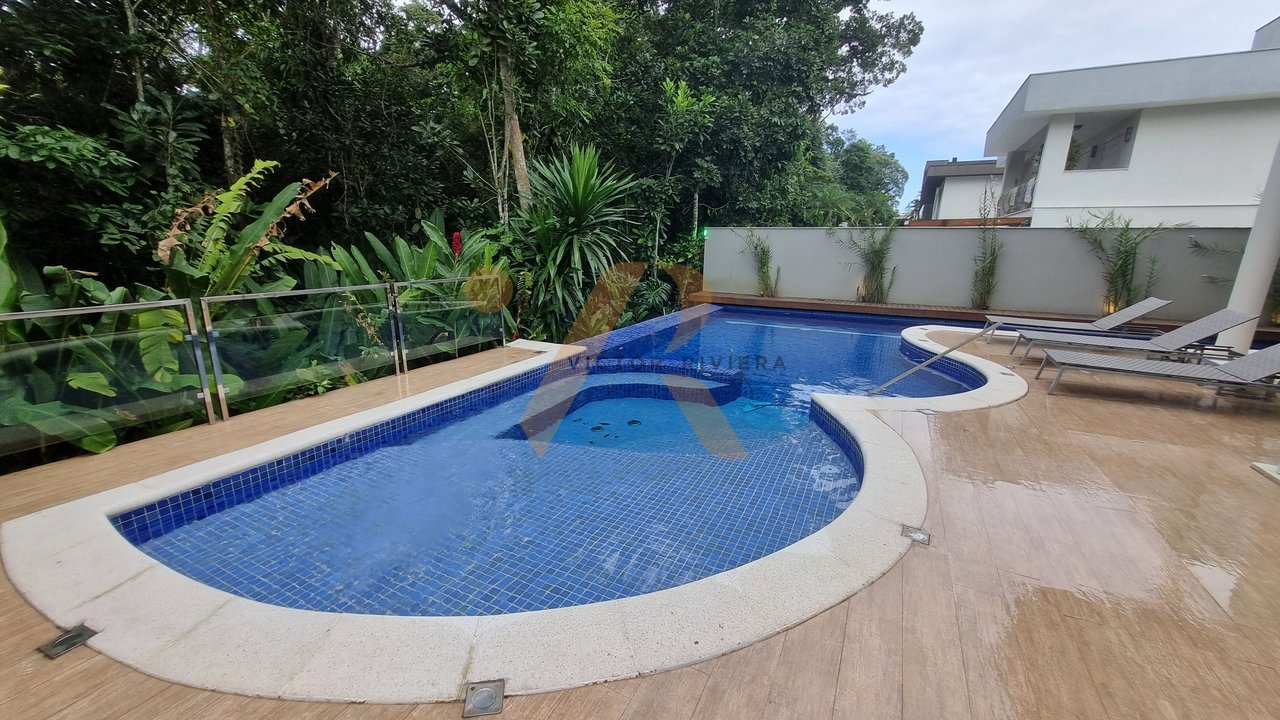 Casa — foto 25 de 54