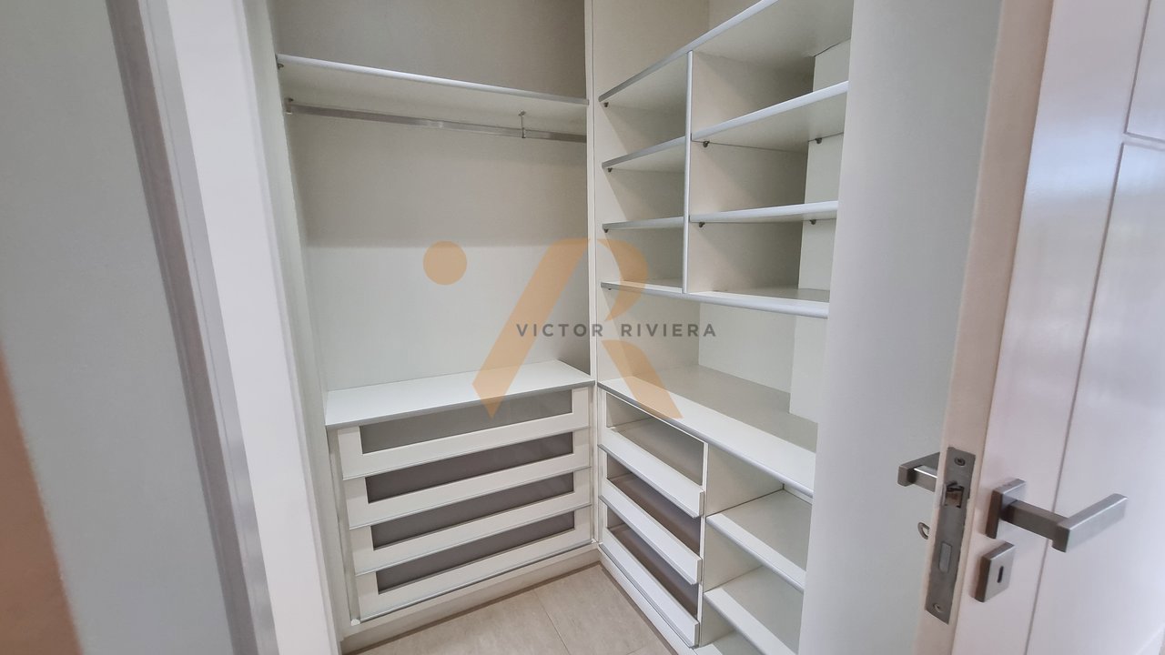 Casa — foto 53 de 54