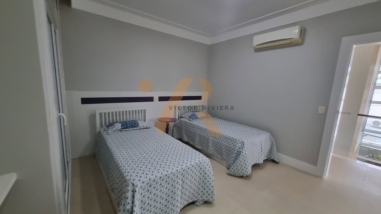 Casa — foto 41 de 54