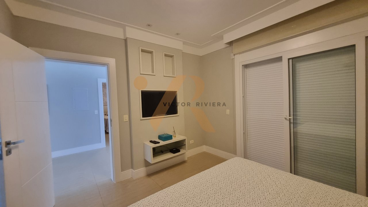 Casa — foto 40 de 54