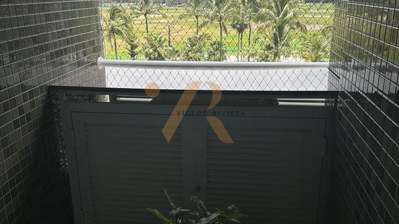 Apartamento — foto 25 de 48
