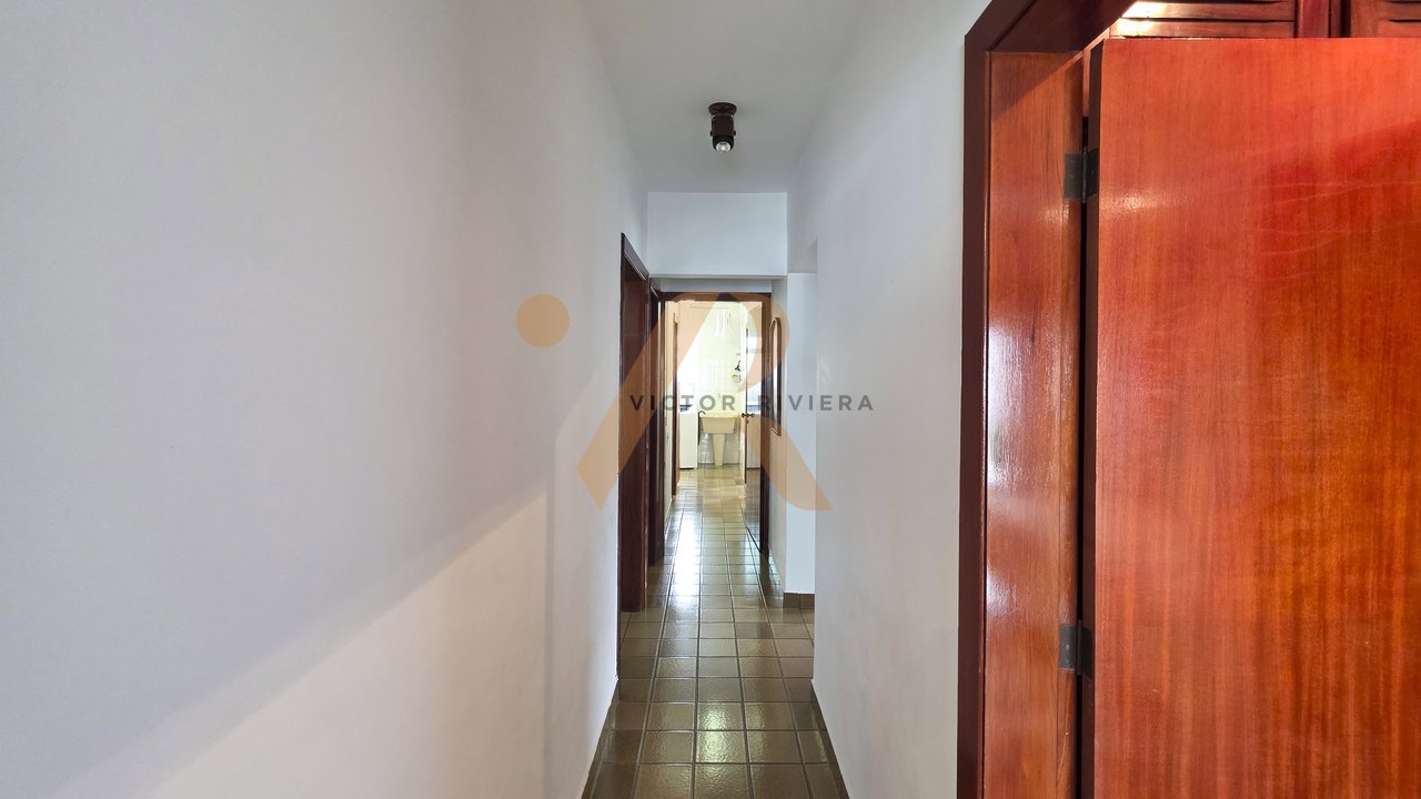 Apartamento — foto 6 de 39