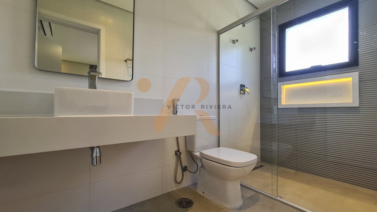 Casa — foto 40 de 42