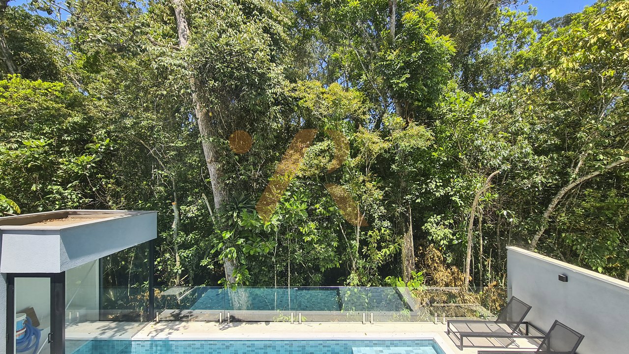 Casa — foto 27 de 42