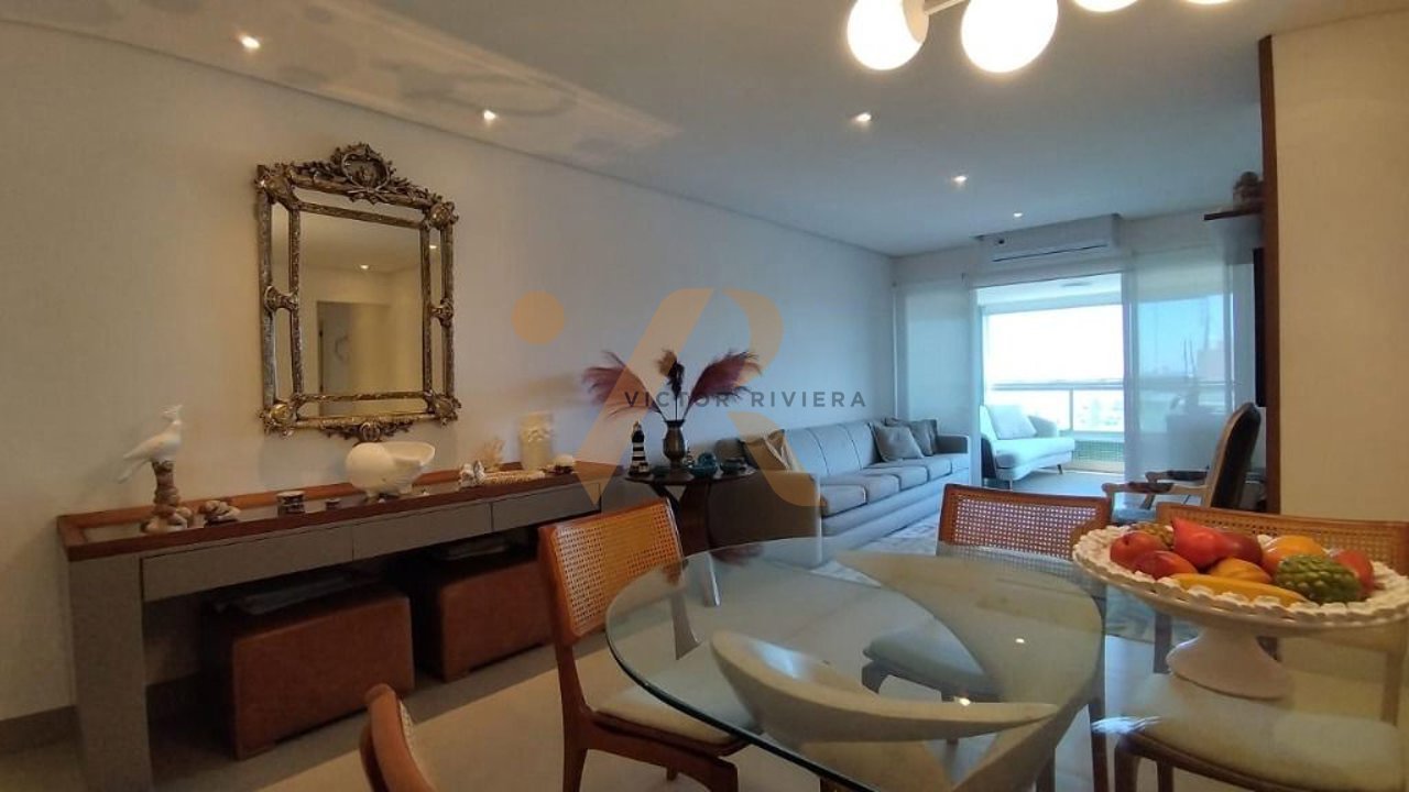 Apartamento — foto 4 de 33