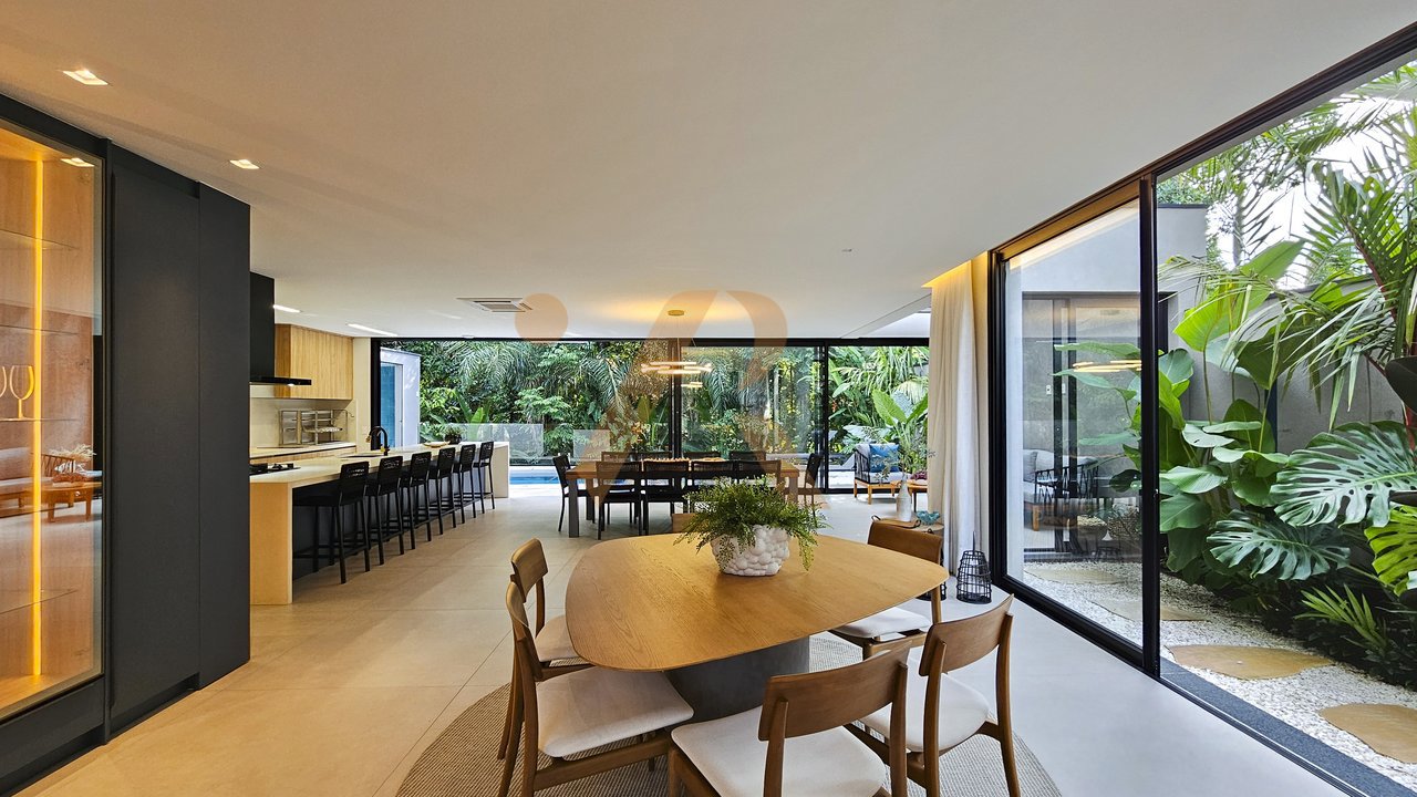 Casa — foto 11 de 45