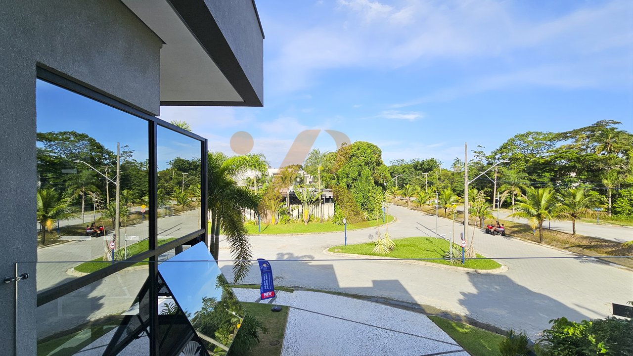 Casa — foto 18 de 45