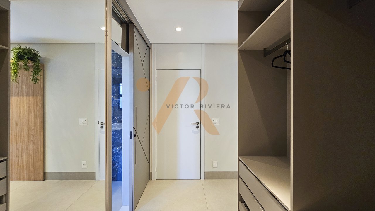 Casa — foto 45 de 45