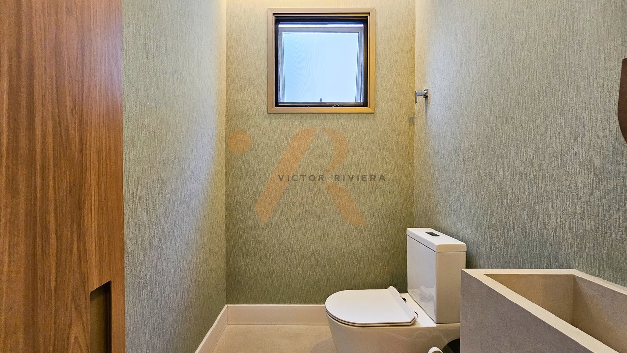 Casa — foto 46 de 48
