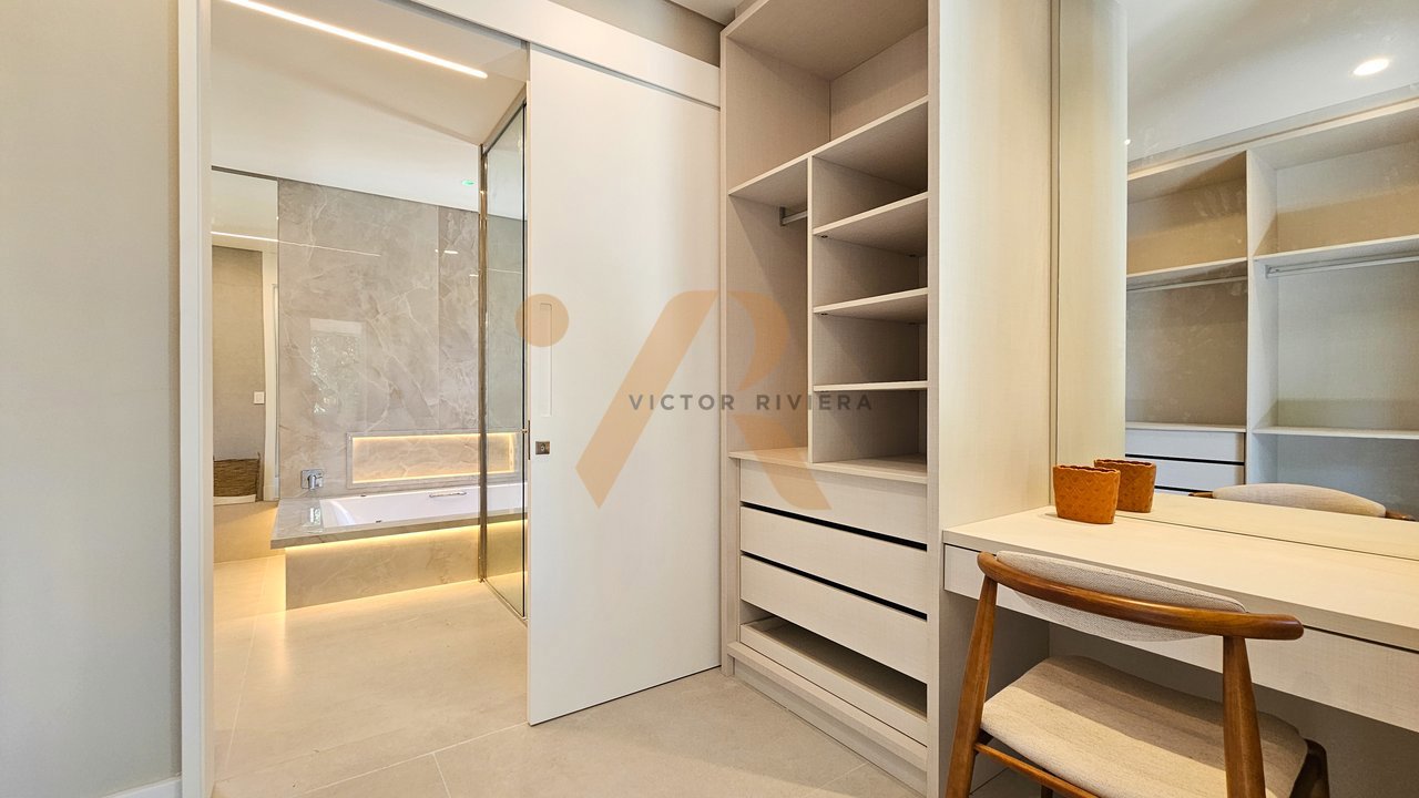 Casa — foto 47 de 48