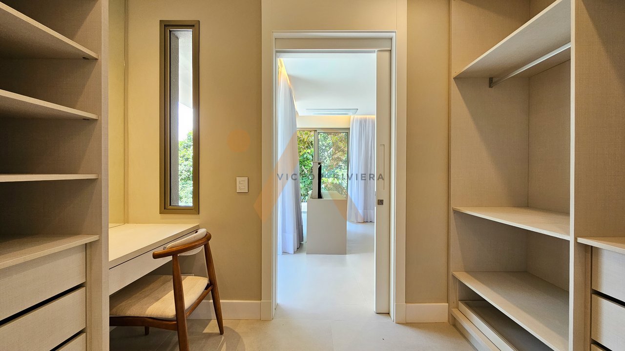 Casa — foto 48 de 48