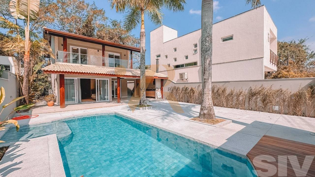 Casa — foto 1 de 6