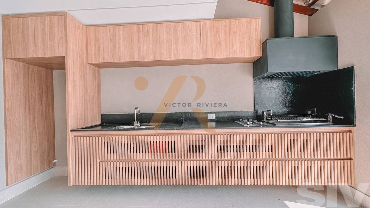 Casa — foto 11 de 28