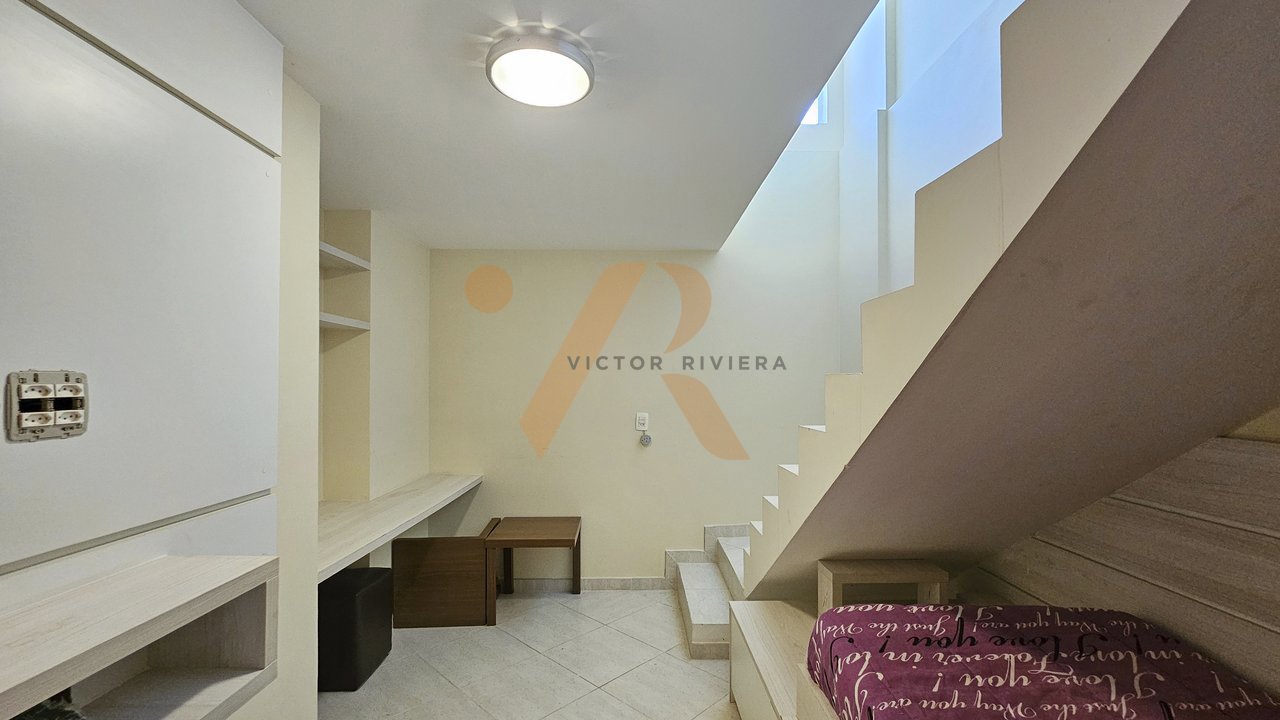 Apartamento — foto 4 de 41