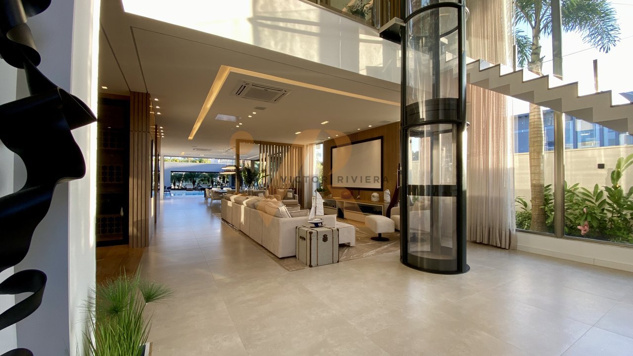 Casa — foto 2 de 80