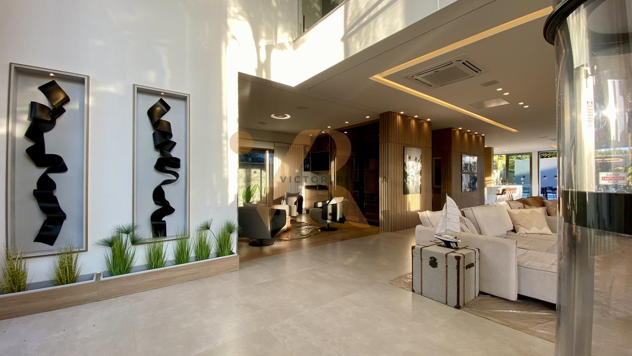 Casa — foto 4 de 80