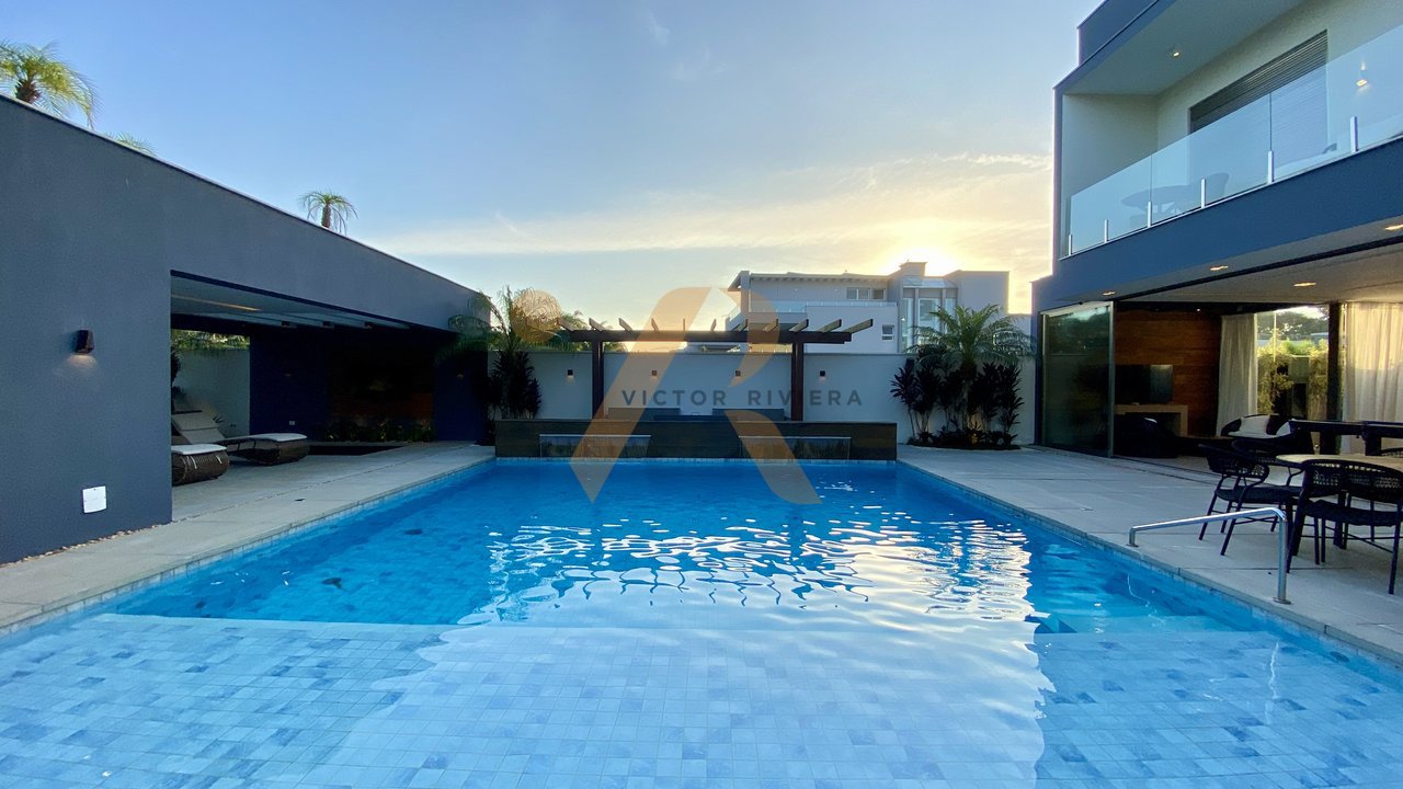 Casa — foto 41 de 80