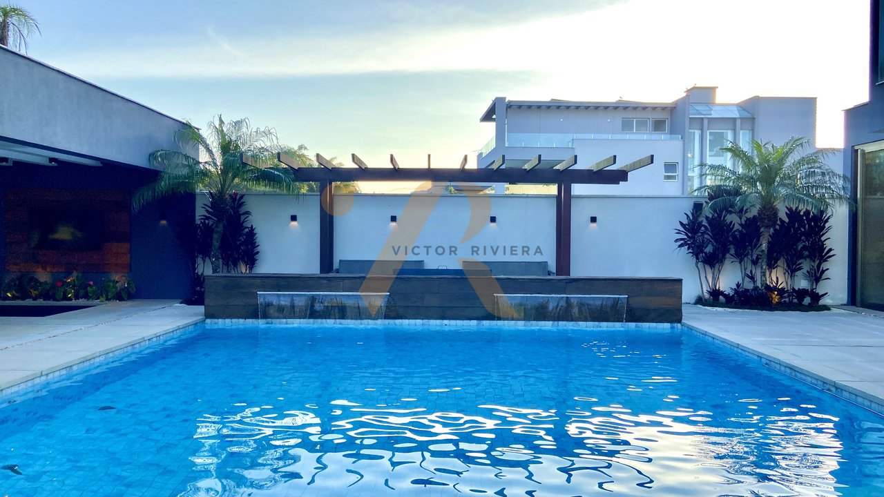 Casa — foto 42 de 80