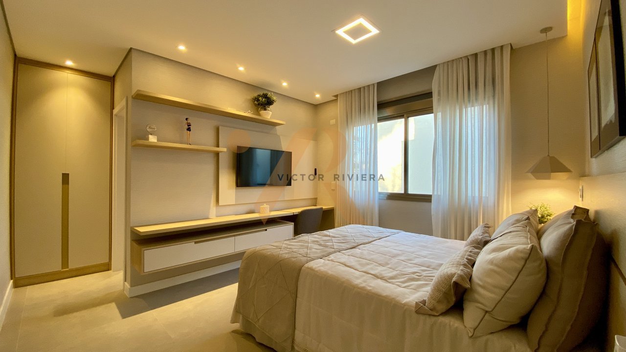 Casa — foto 49 de 80