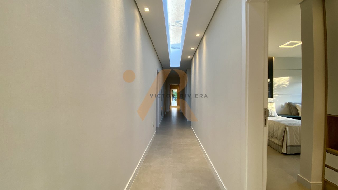 Casa — foto 19 de 80
