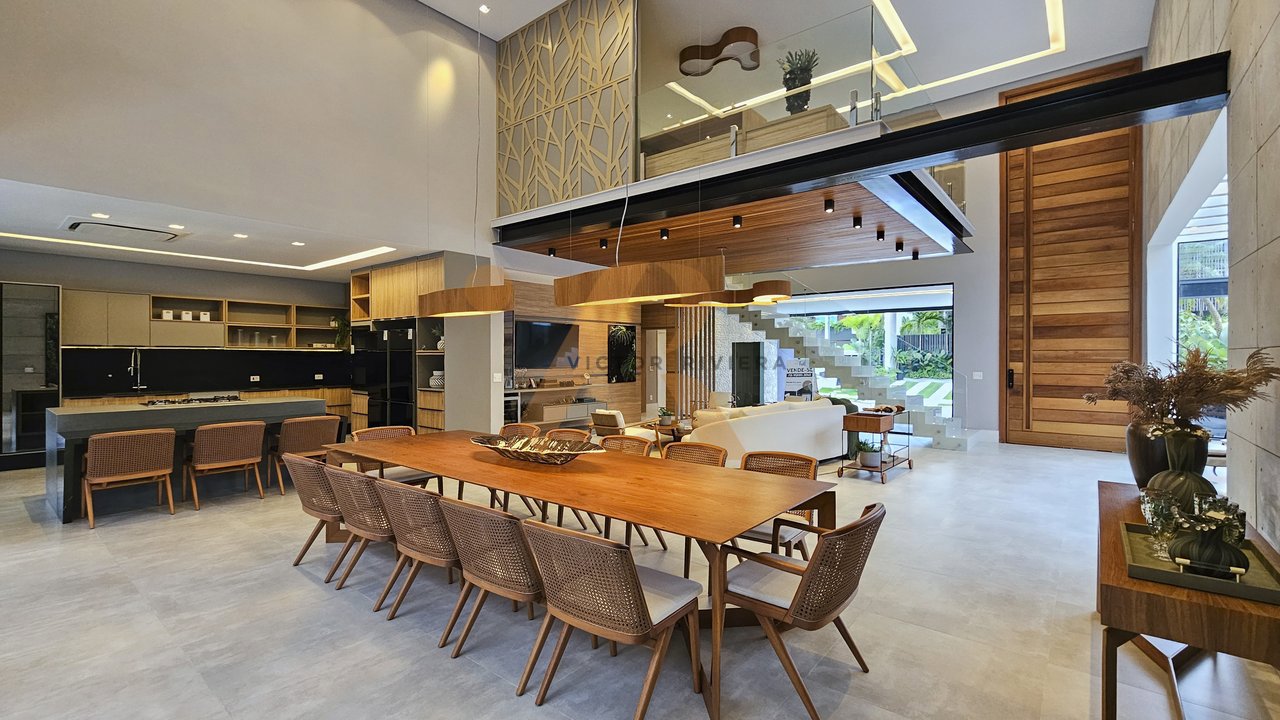 Casa — foto 11 de 41