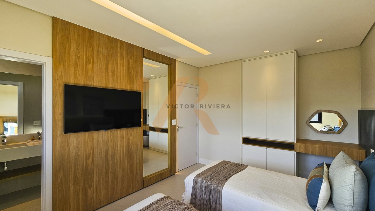 Casa — foto 45 de 65