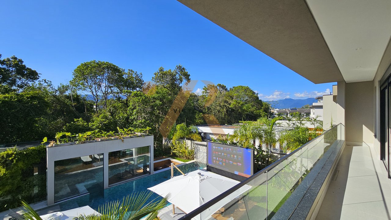 Casa — foto 22 de 65