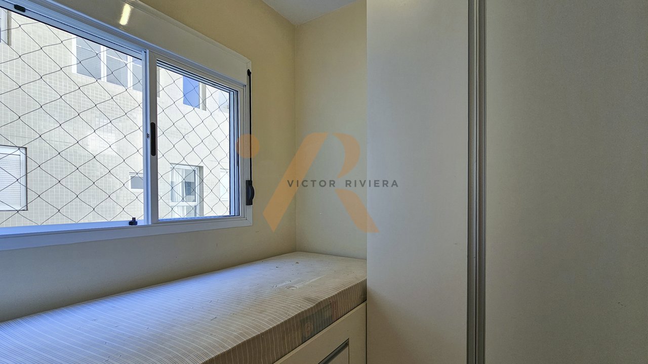 Apartamento — foto 20 de 41