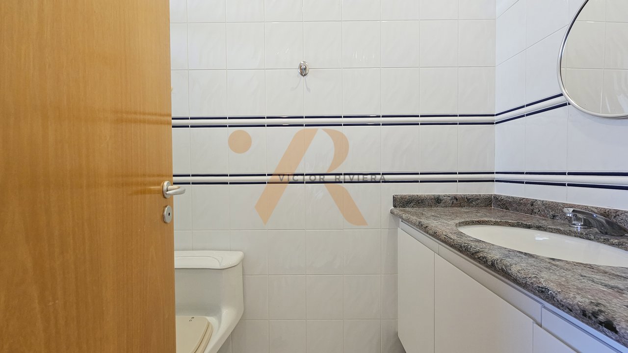Apartamento — foto 24 de 41