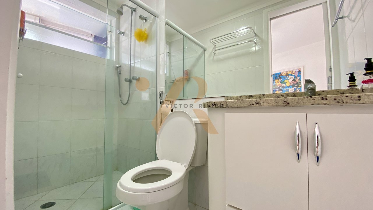 Apartamento — foto 22 de 35