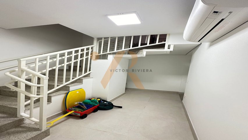 Apartamento — foto 32 de 56