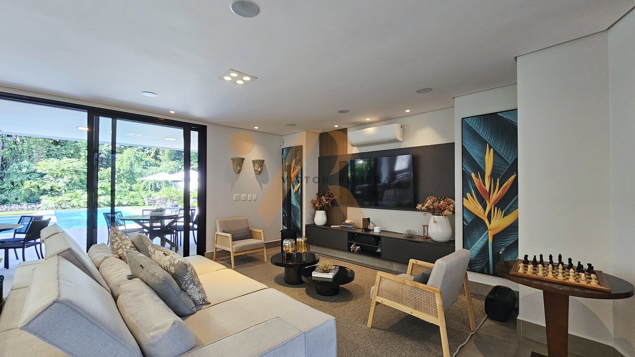 Casa — foto 4 de 37