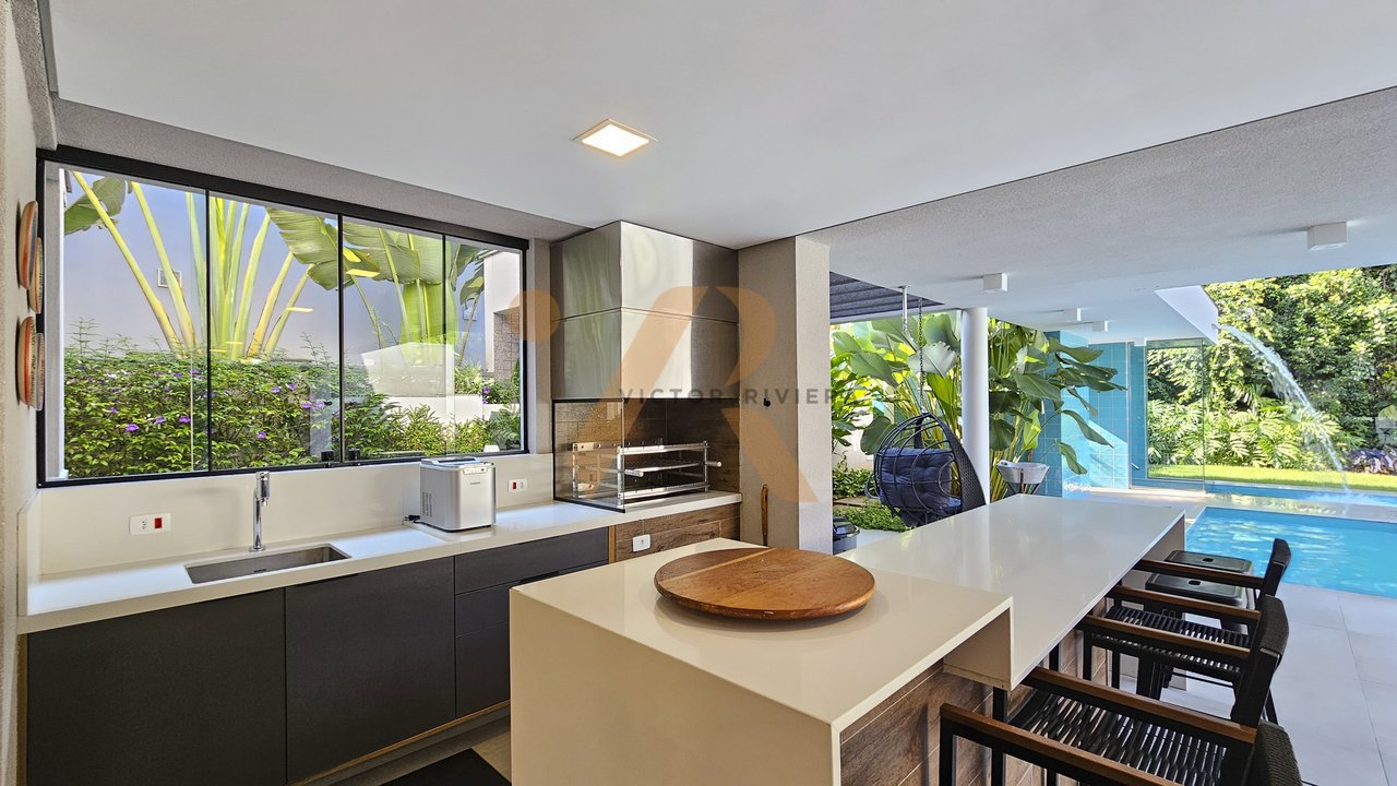 Casa — foto 10 de 37