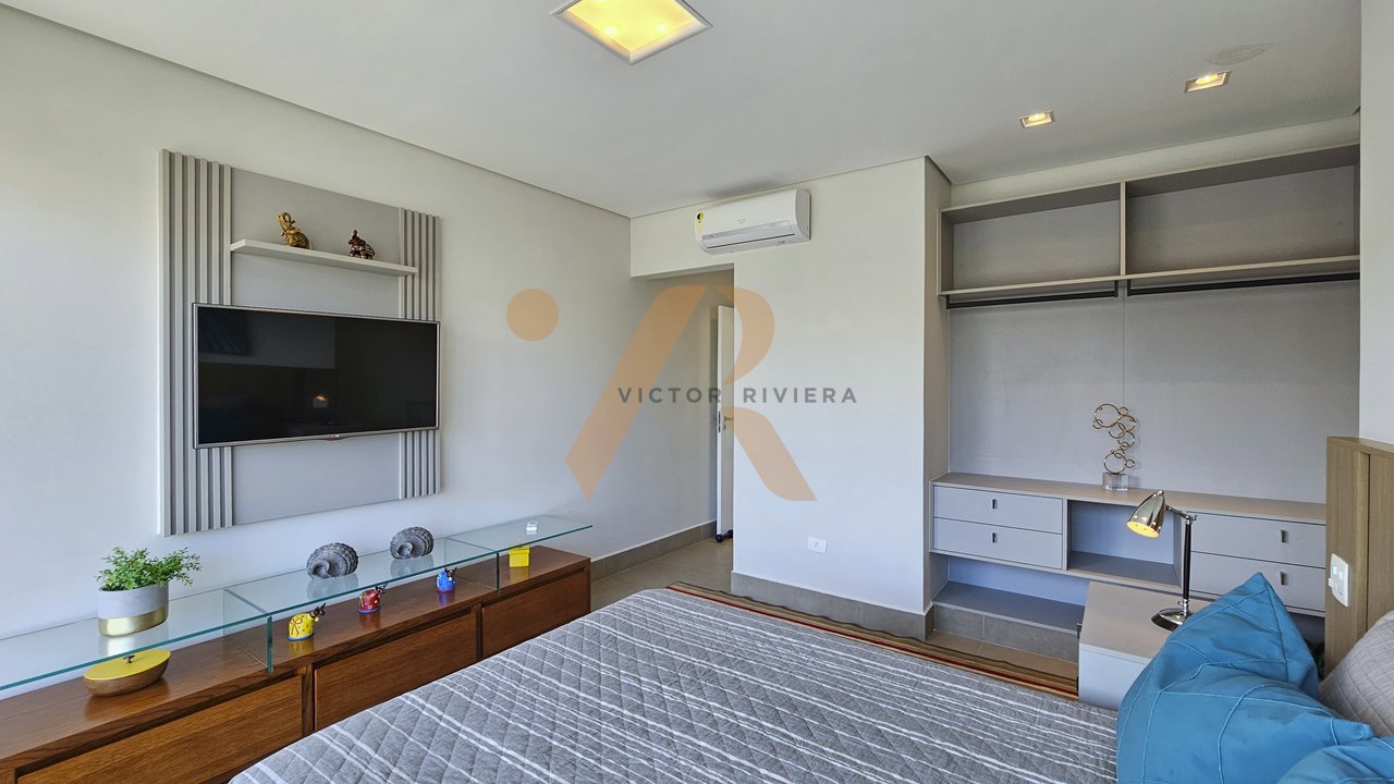 Casa — foto 22 de 37