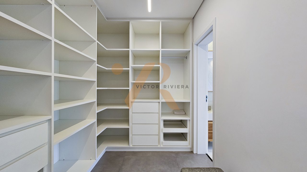 Casa — foto 44 de 44