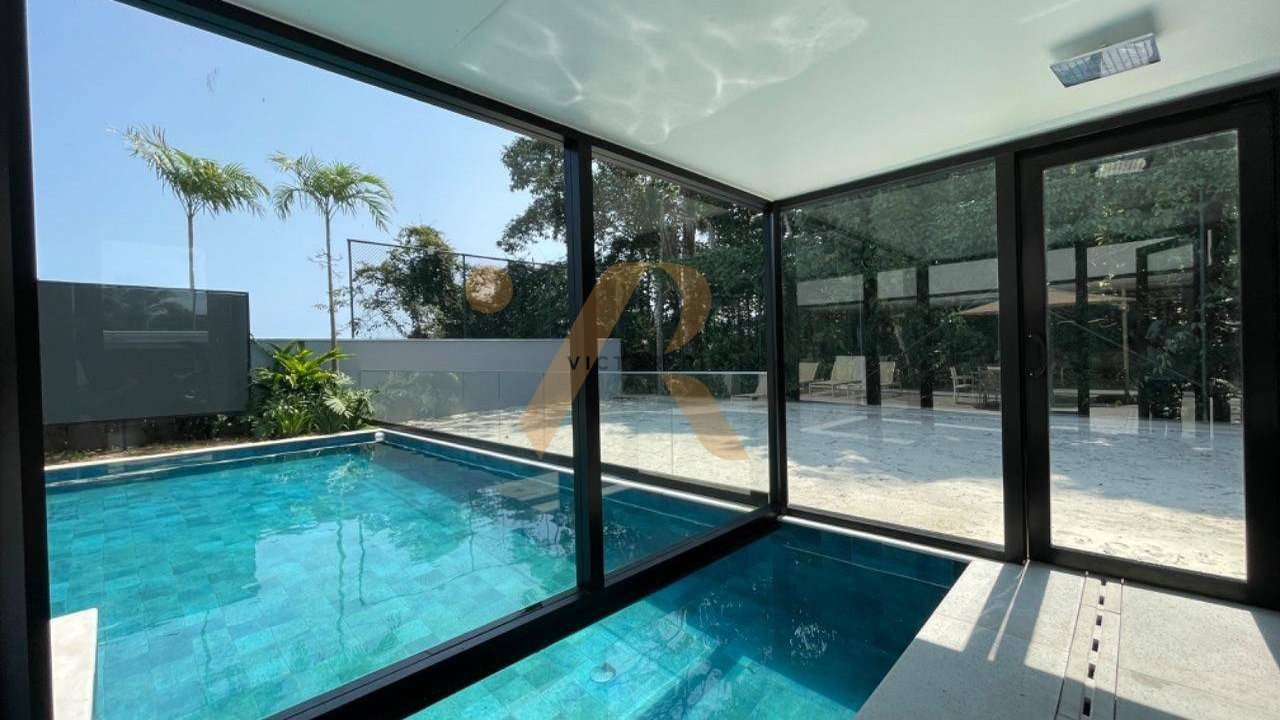 Casa — foto 18 de 24