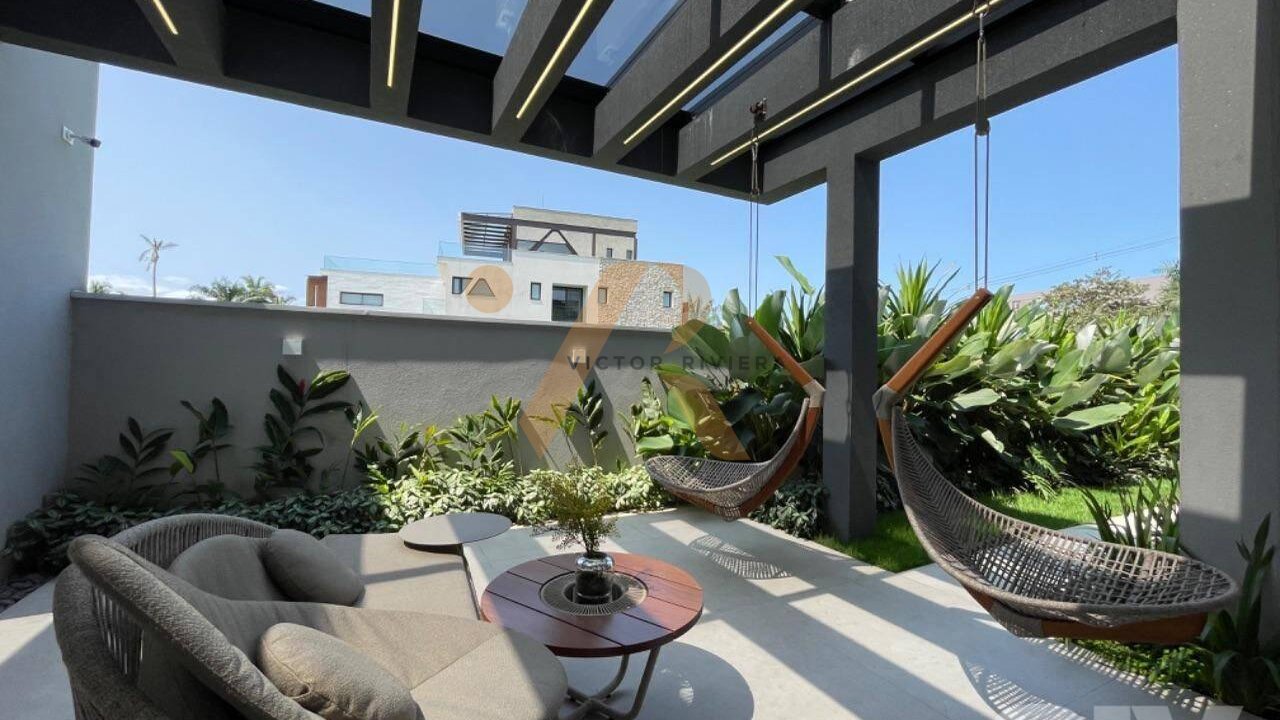 Casa — foto 14 de 24
