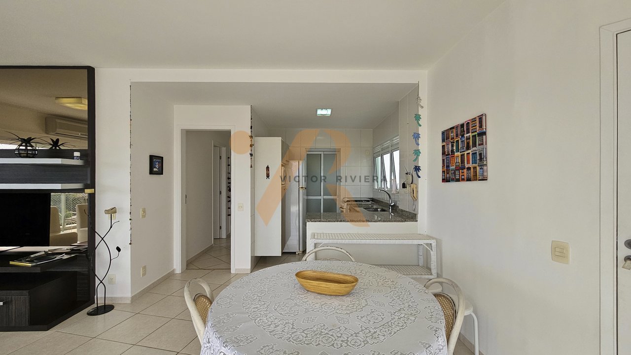 Apartamento — foto 8 de 37