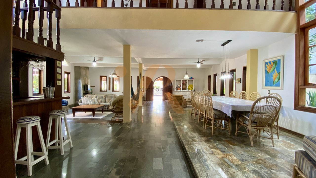 Casa — foto 18 de 53
