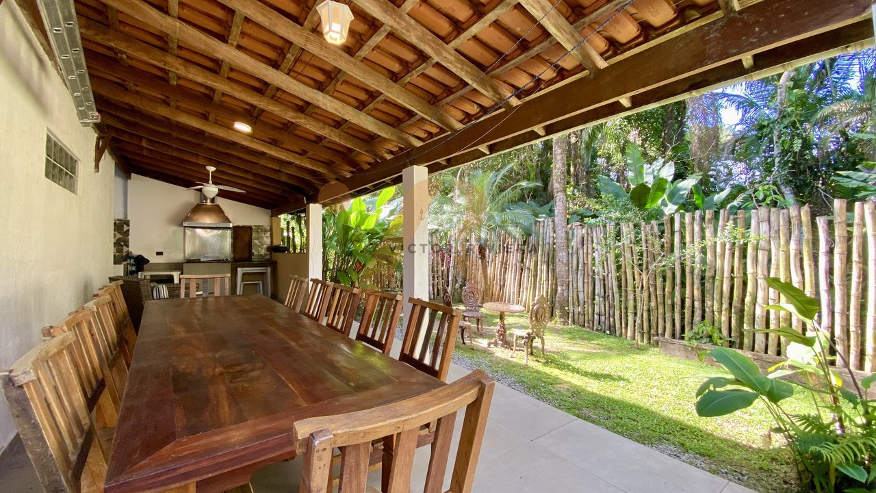Casa — foto 16 de 53
