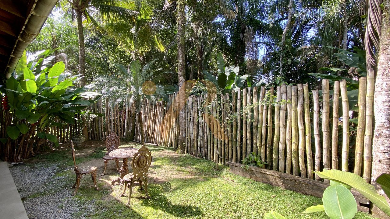 Casa — foto 53 de 53