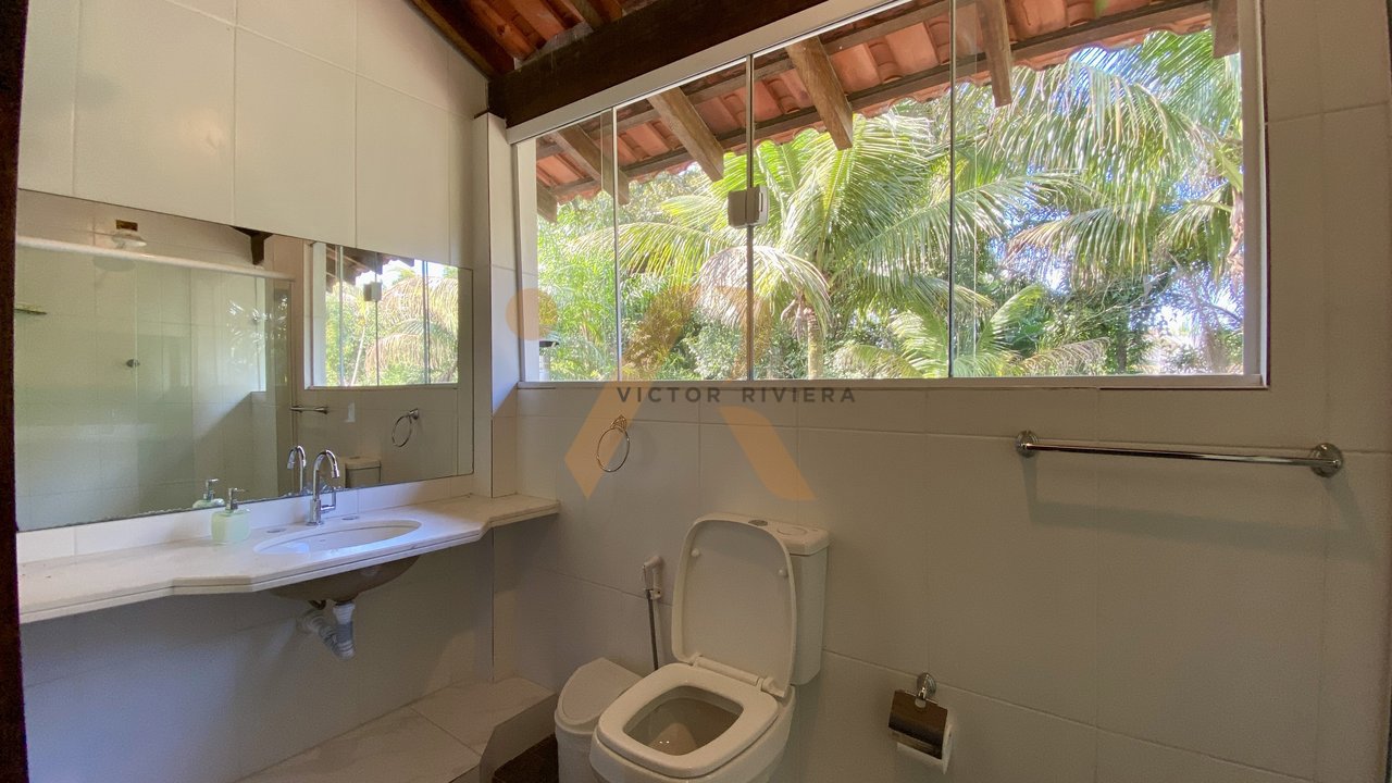Casa — foto 49 de 53
