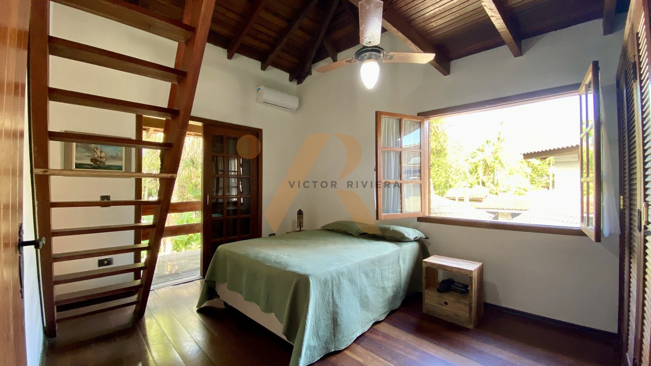 Casa — foto 41 de 53