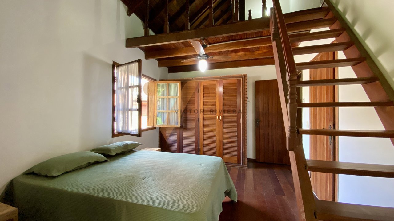 Casa — foto 42 de 53
