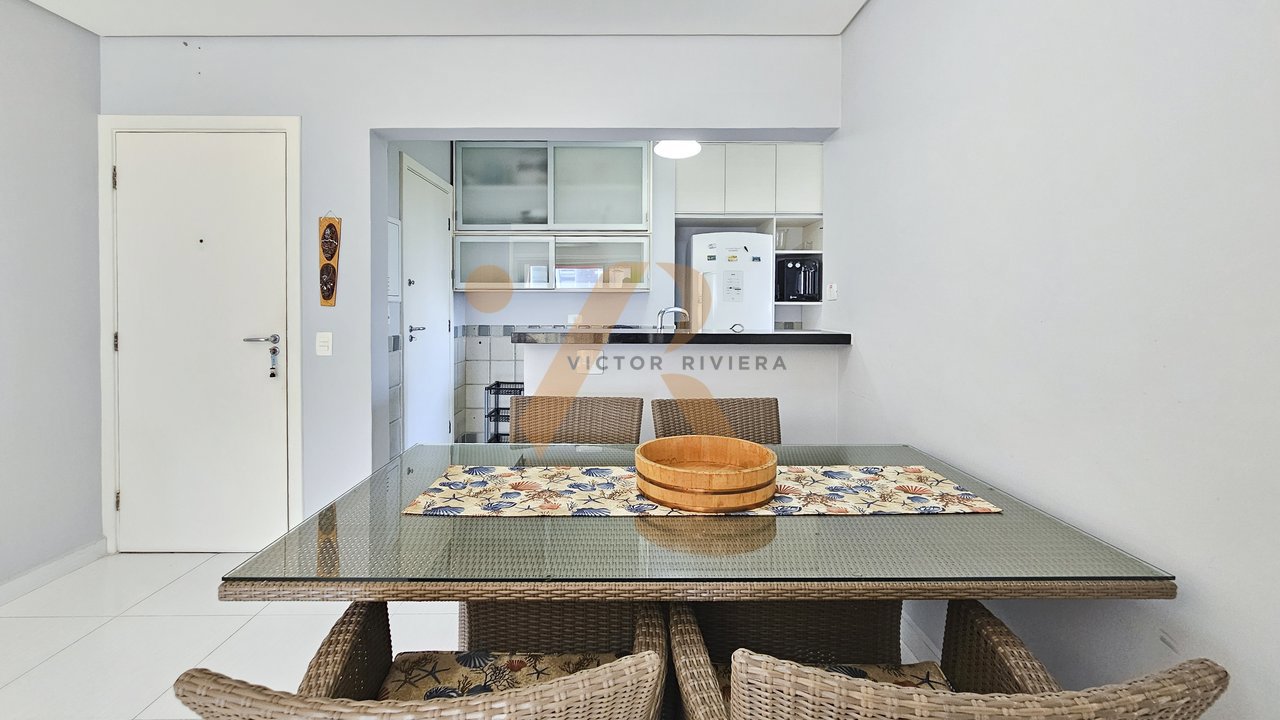 Apartamento — foto 4 de 30