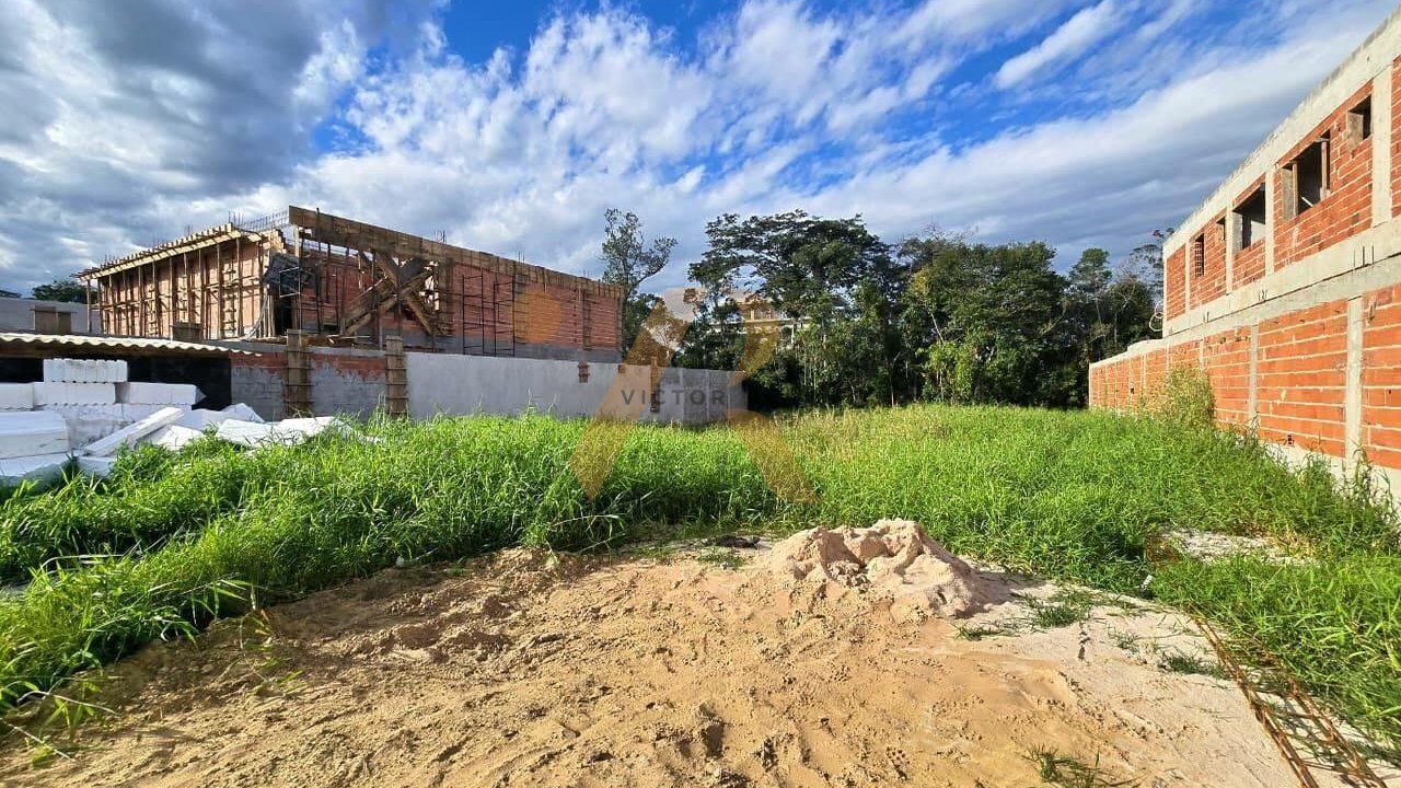 Terreno — foto 17 de 18