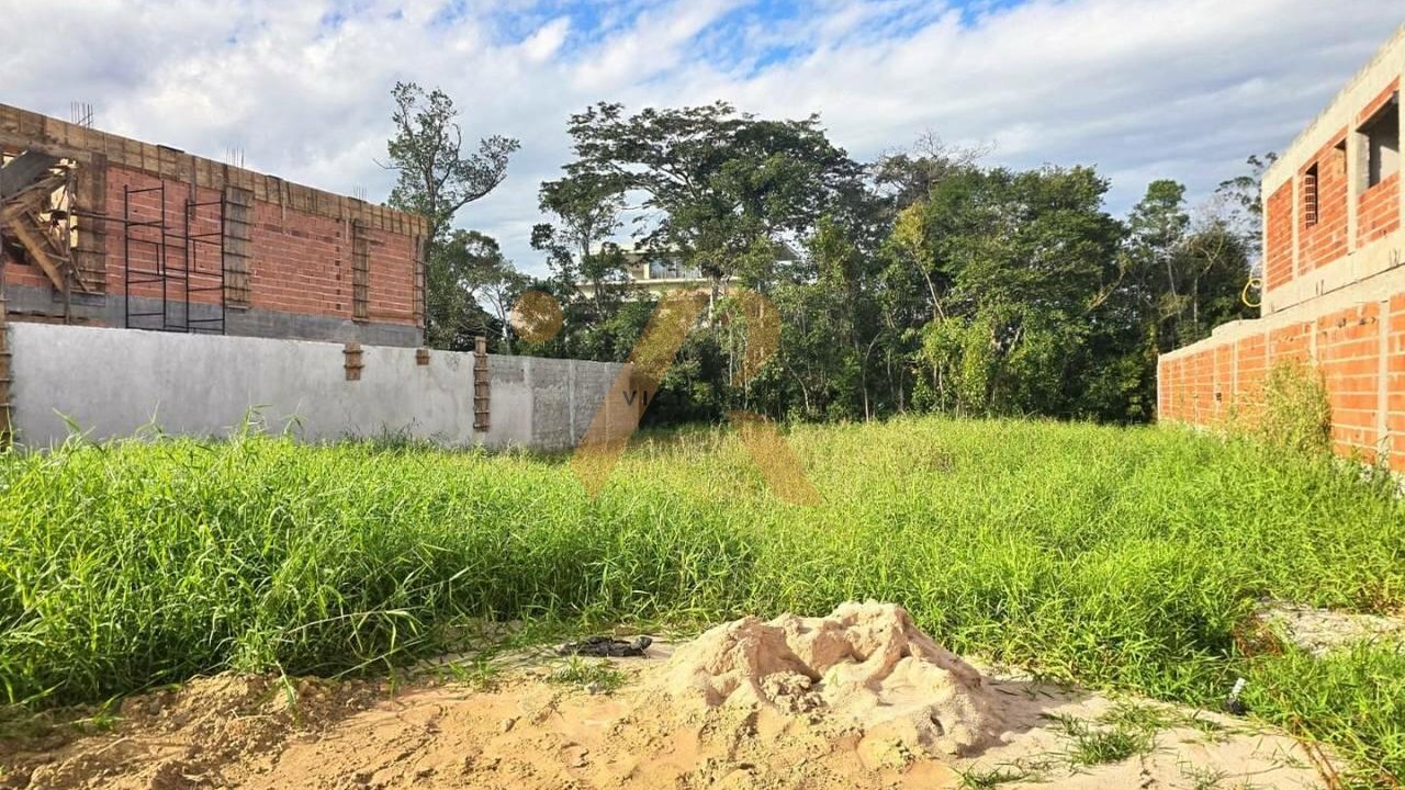 Terreno — foto 18 de 18