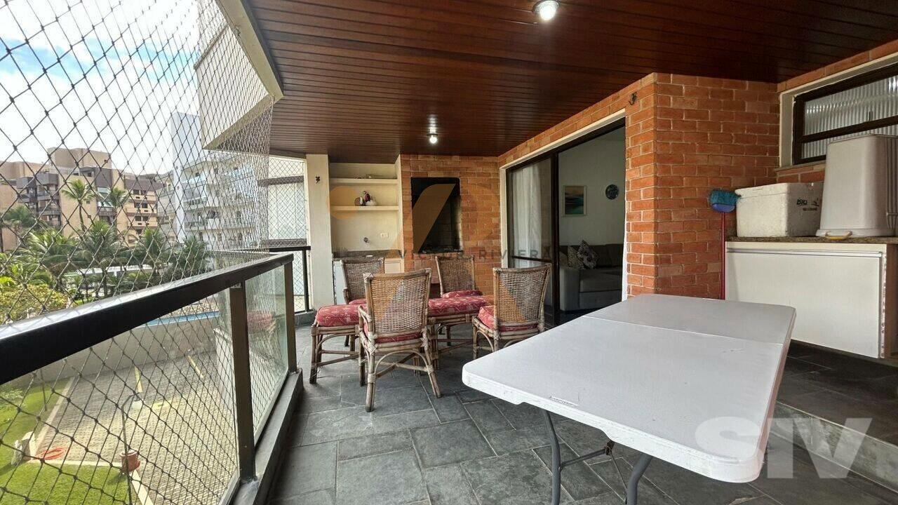 Apartamento — foto 1 de 6