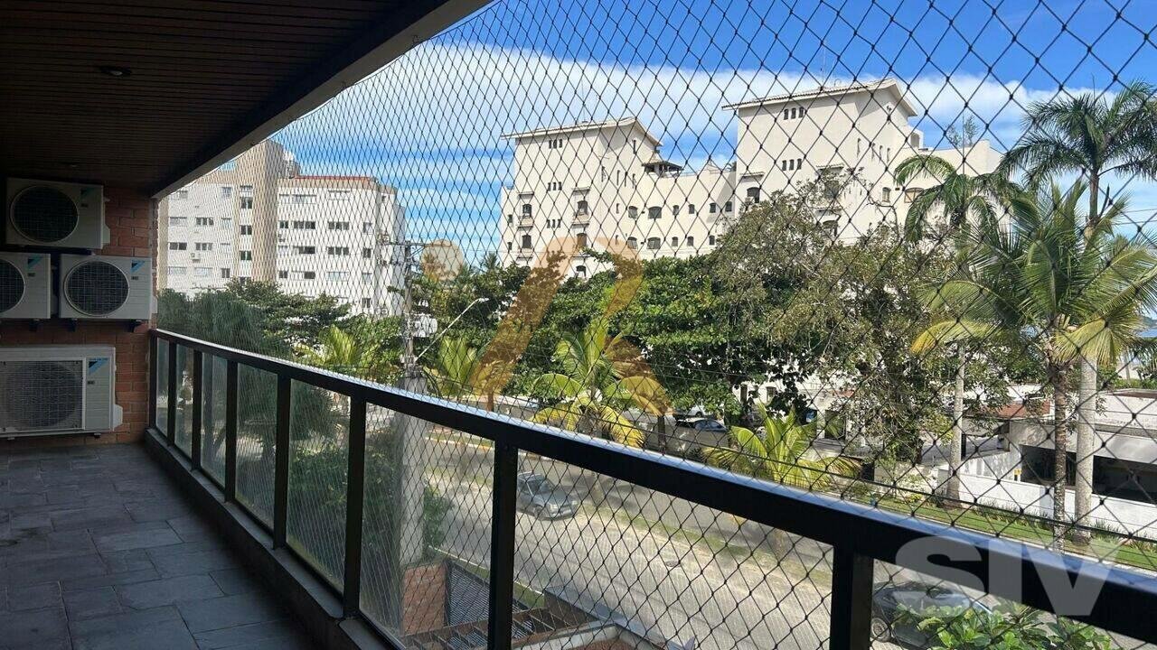 Apartamento — foto 8 de 19