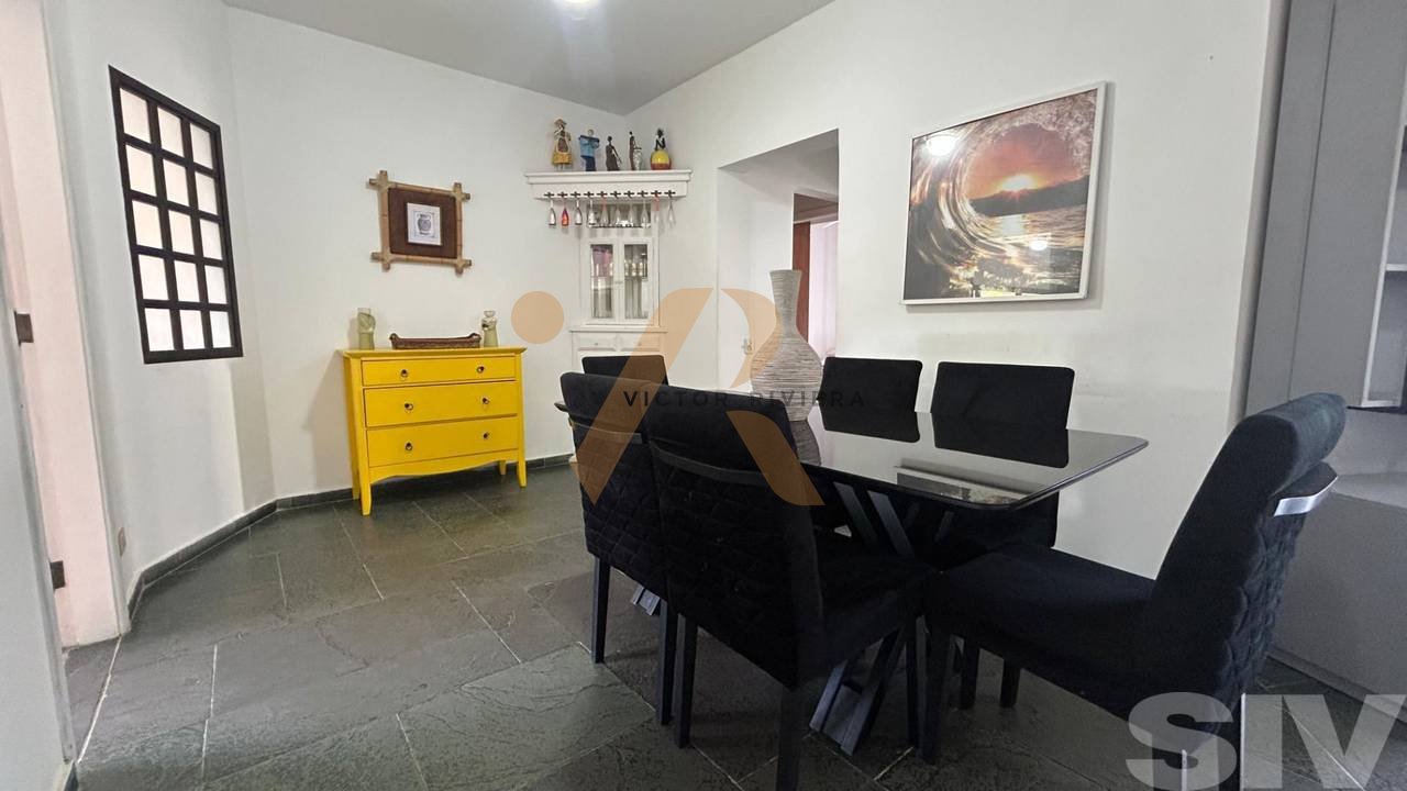 Apartamento — foto 4 de 19